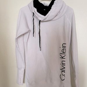 Calvin Klein sweater